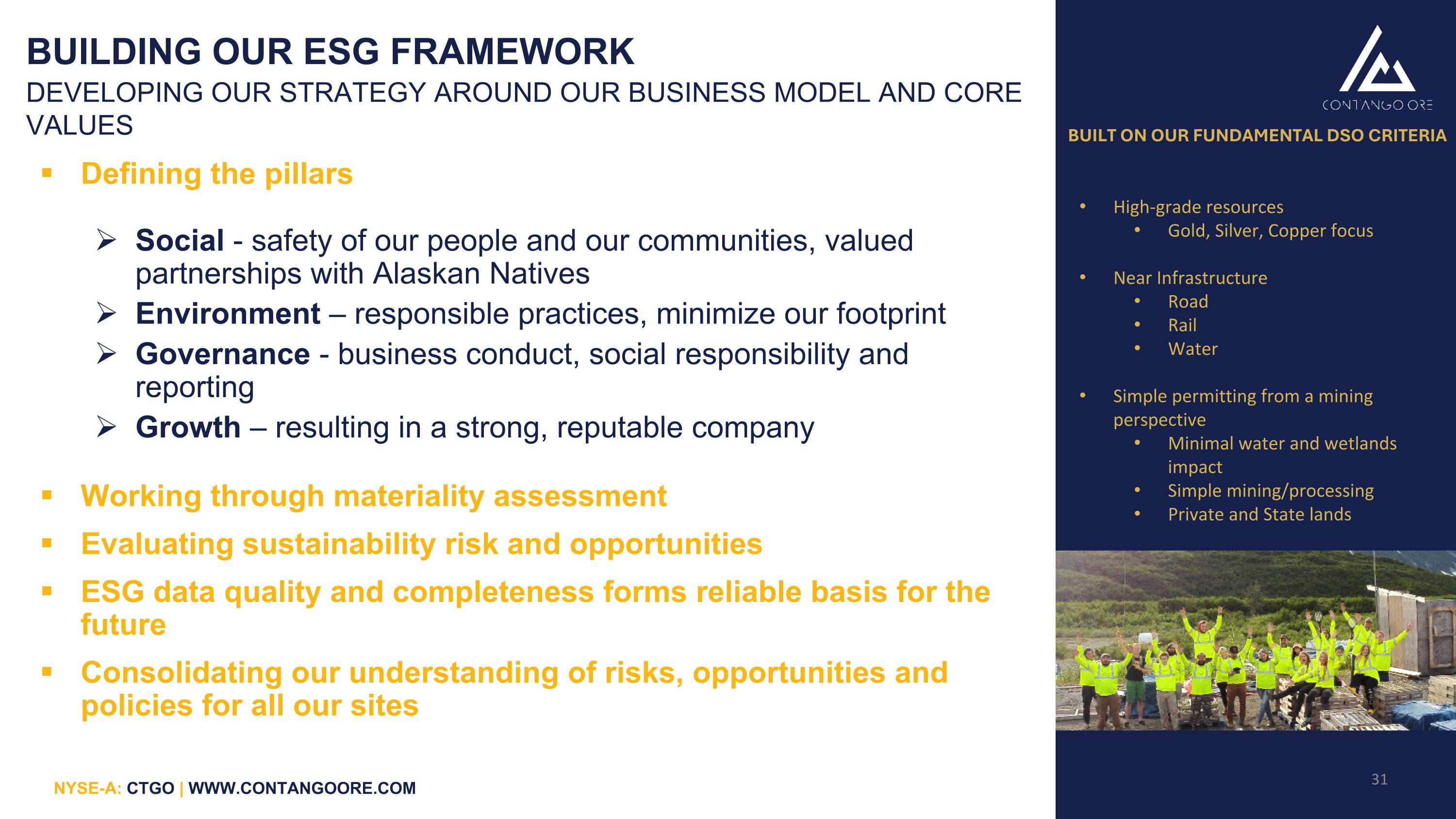 Slide 30