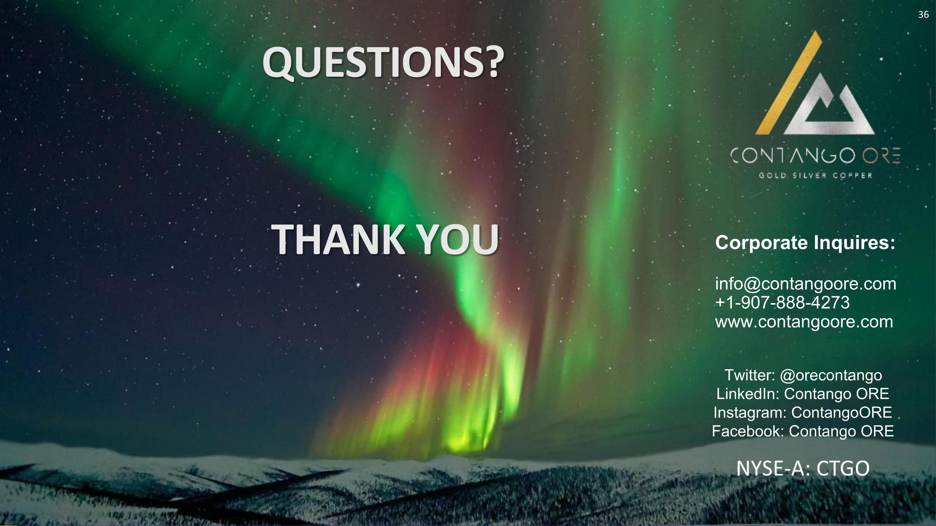 Slide 35