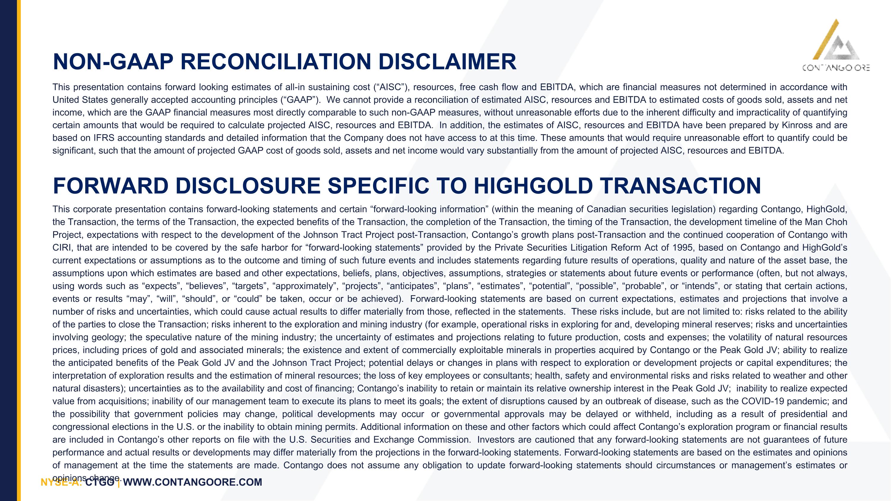 Slide 36