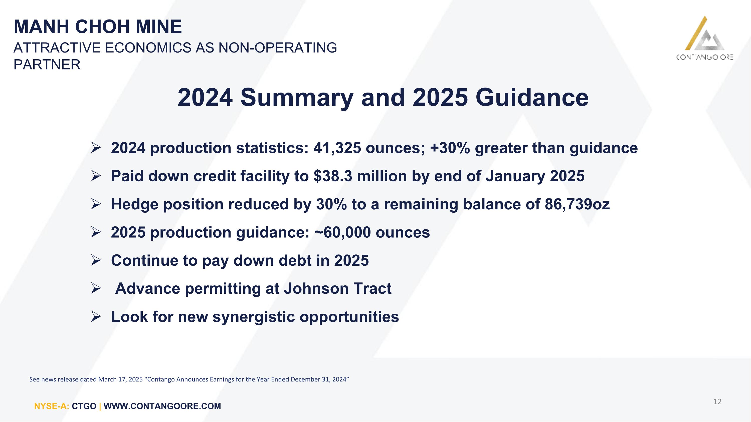 Slide 11