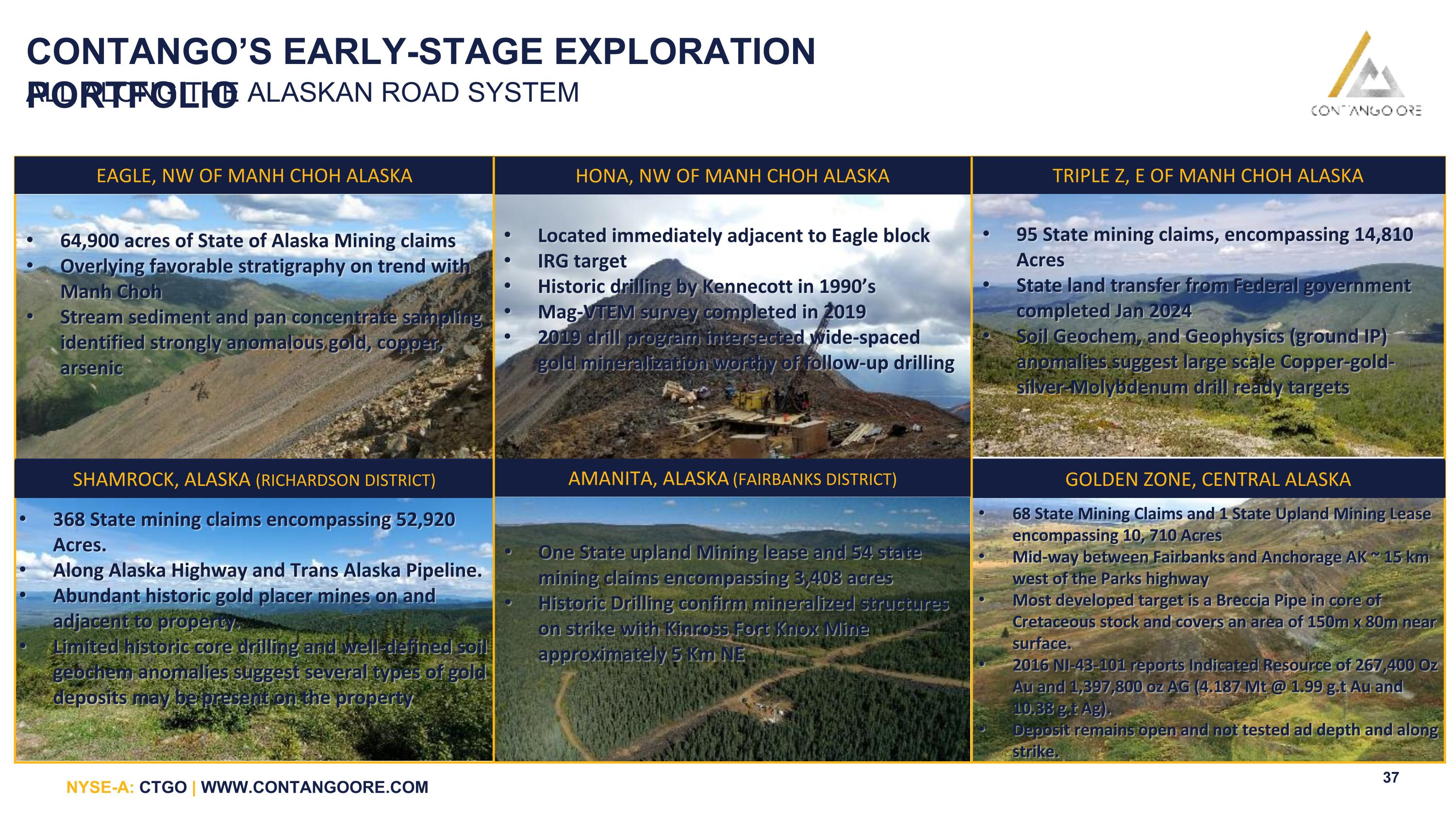 Slide 36