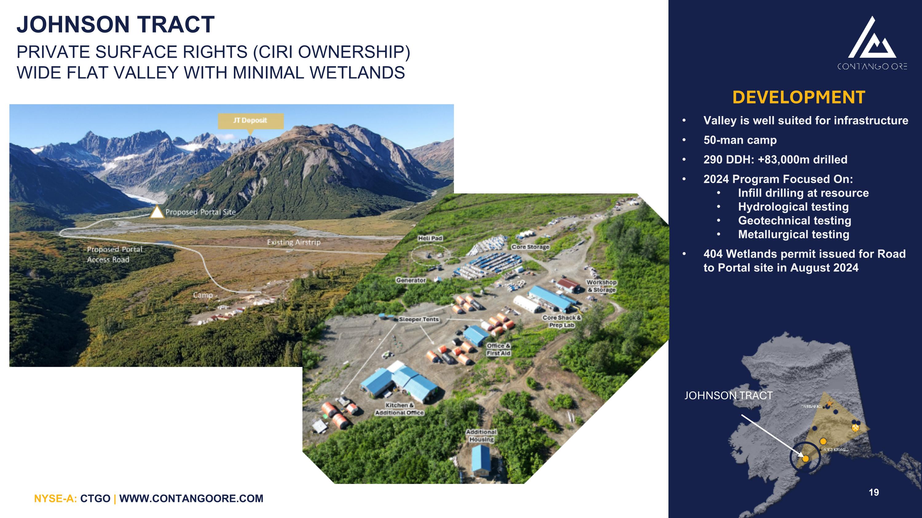 Slide 18