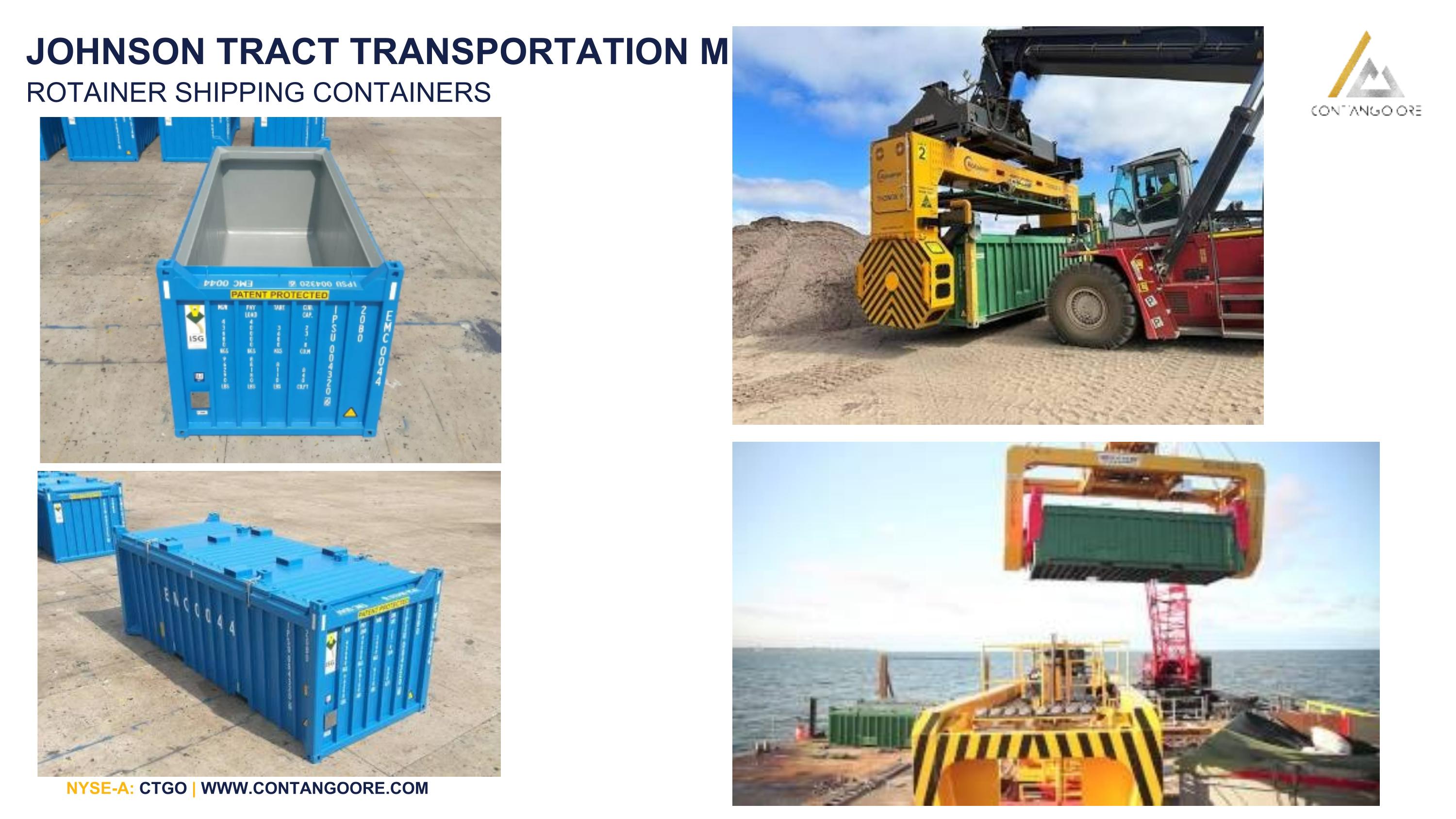 Slide 22