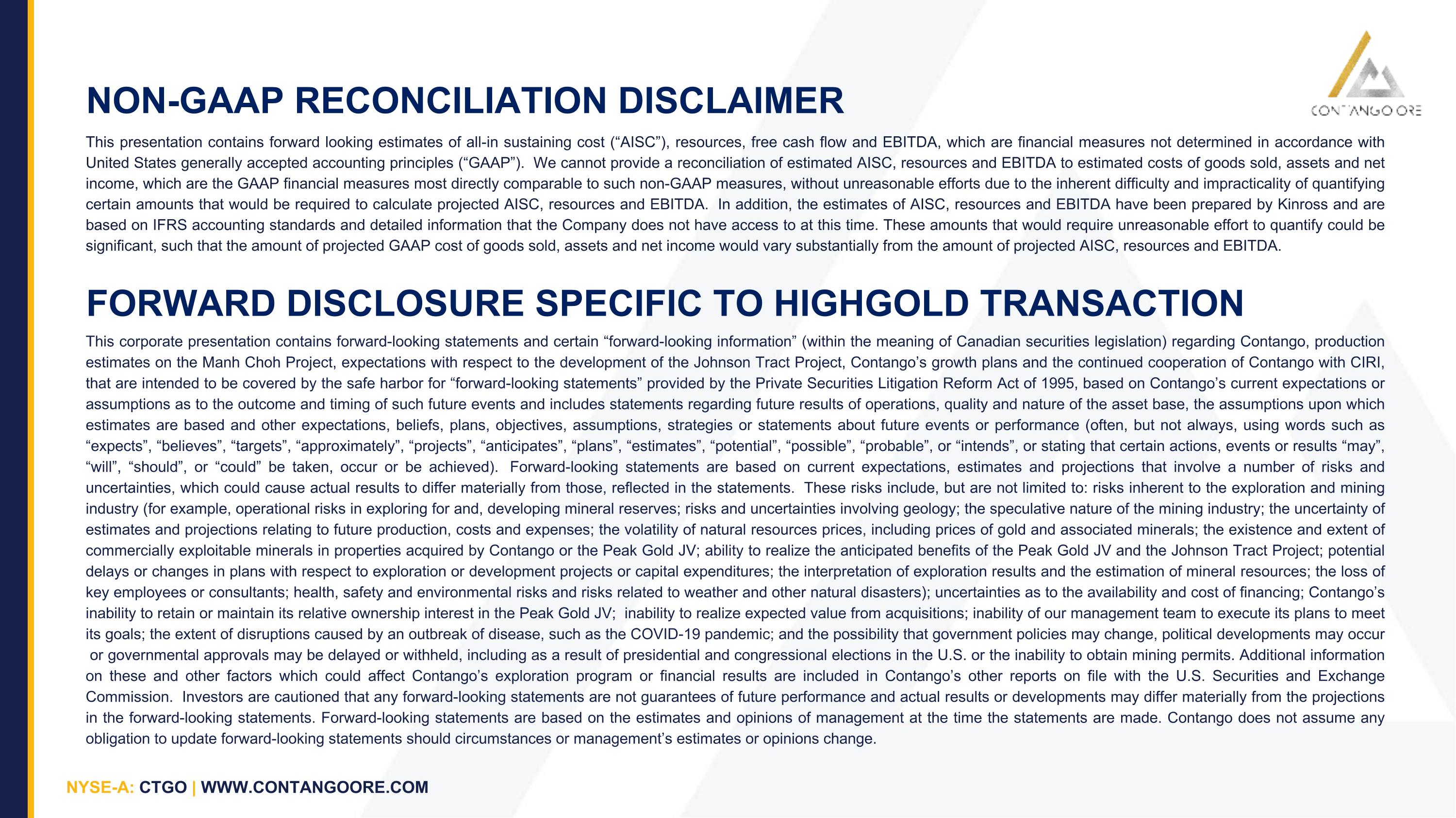 Slide 26
