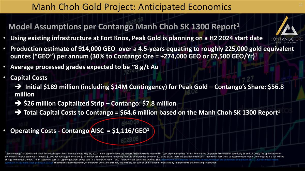 Slide 11