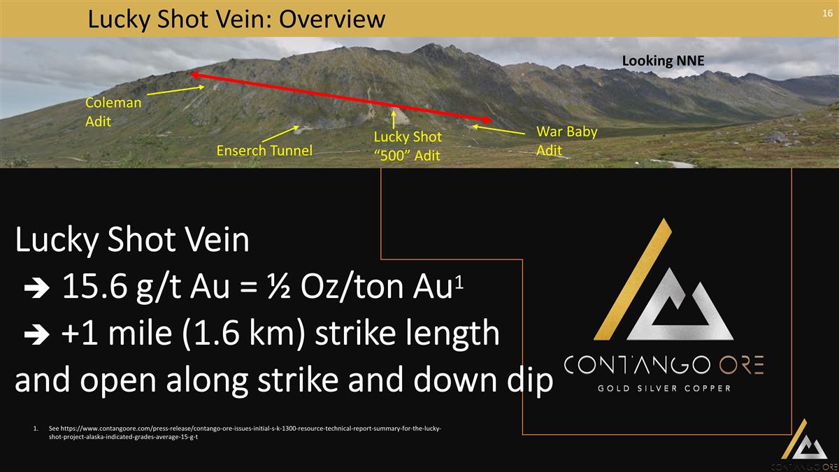 Slide 16