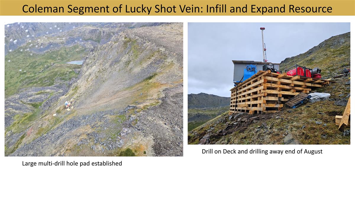 Slide 18