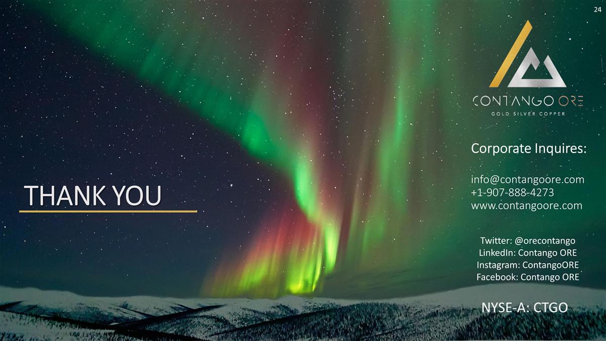 Slide 24