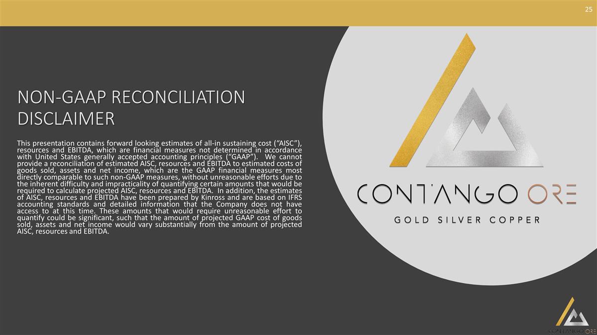 Slide 25