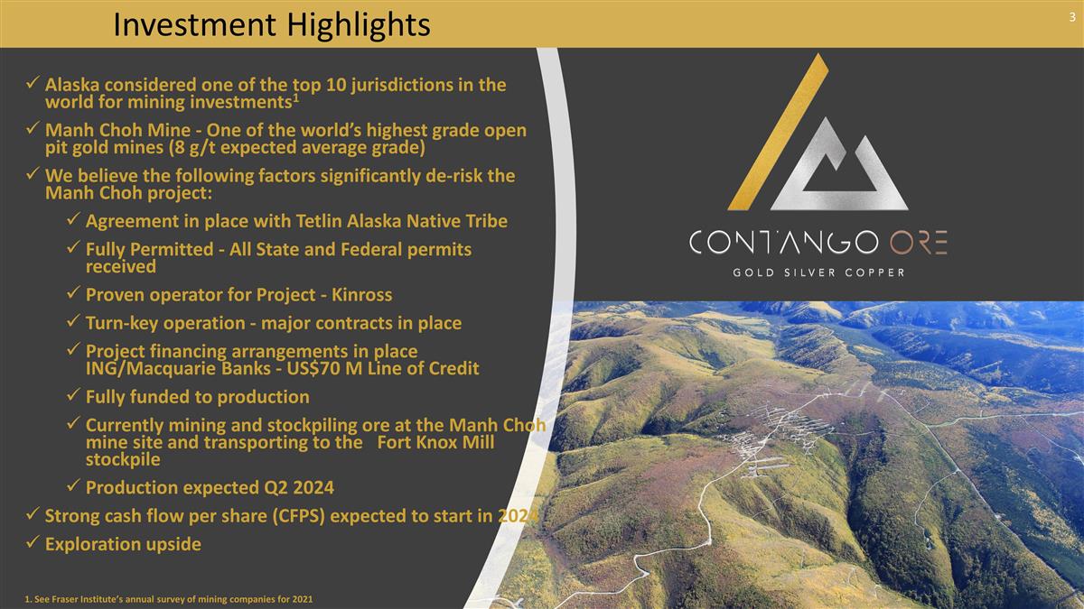 Slide 3