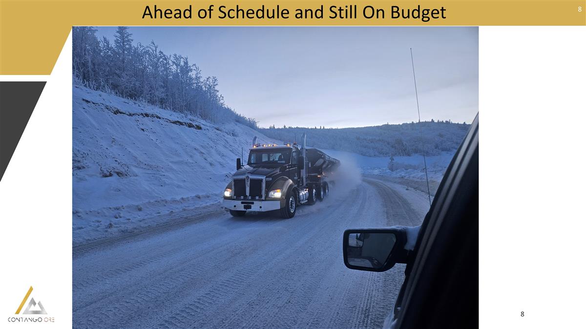 Slide 8