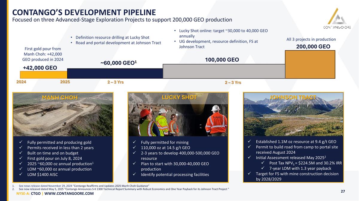 Slide 26