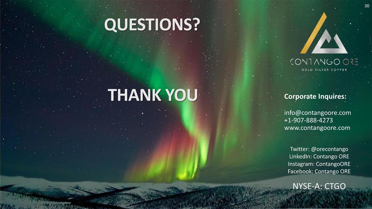 Slide 29