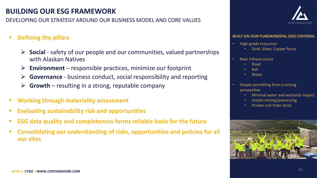 Slide 32