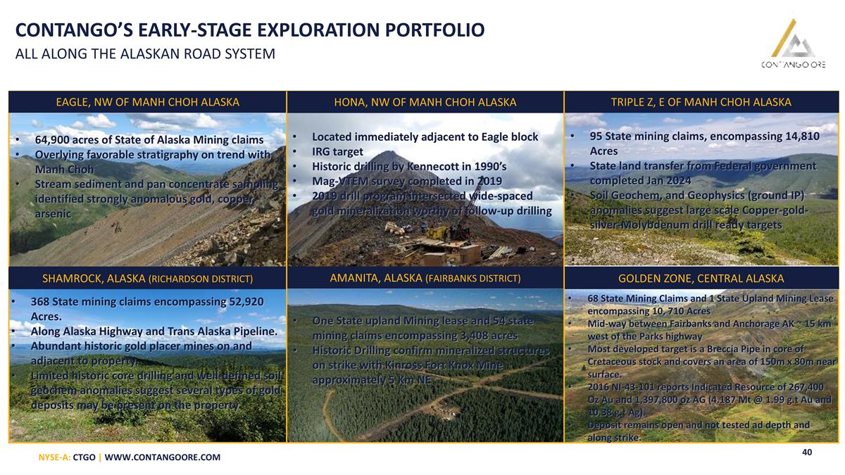 Slide 39