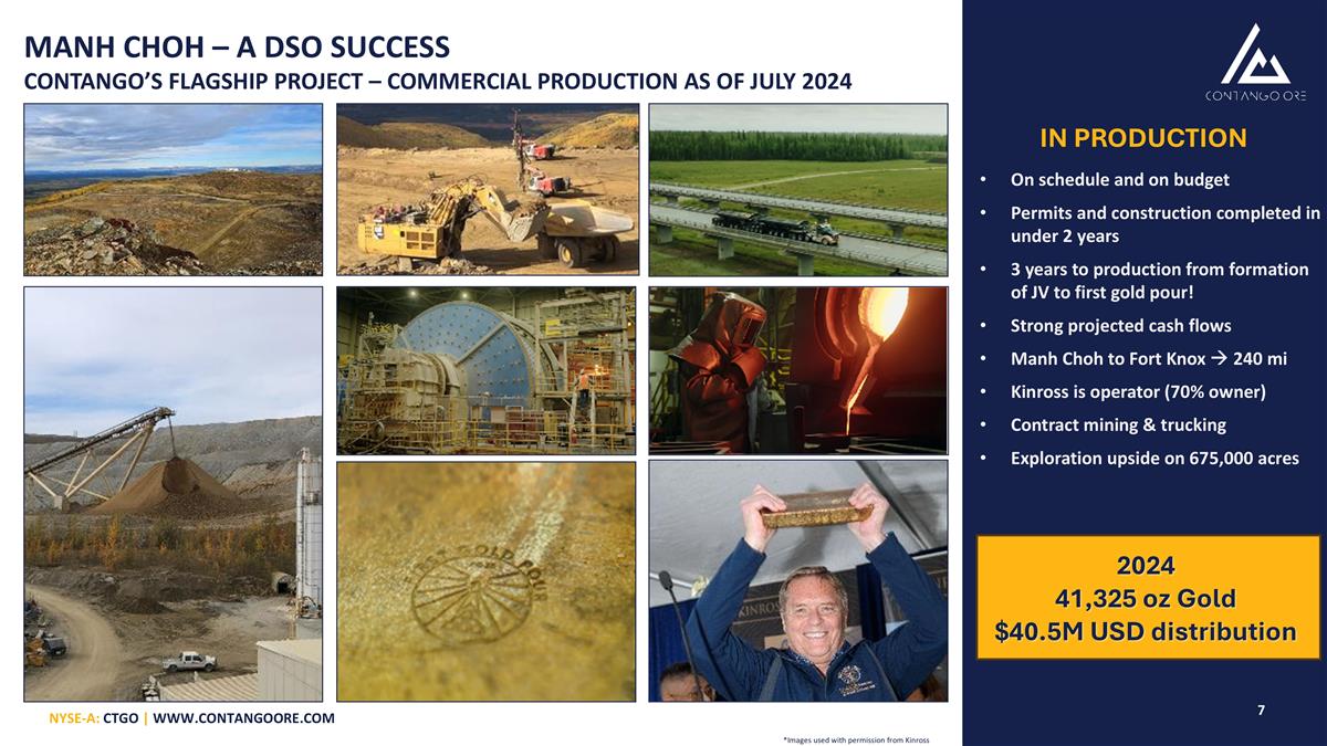 Slide 6