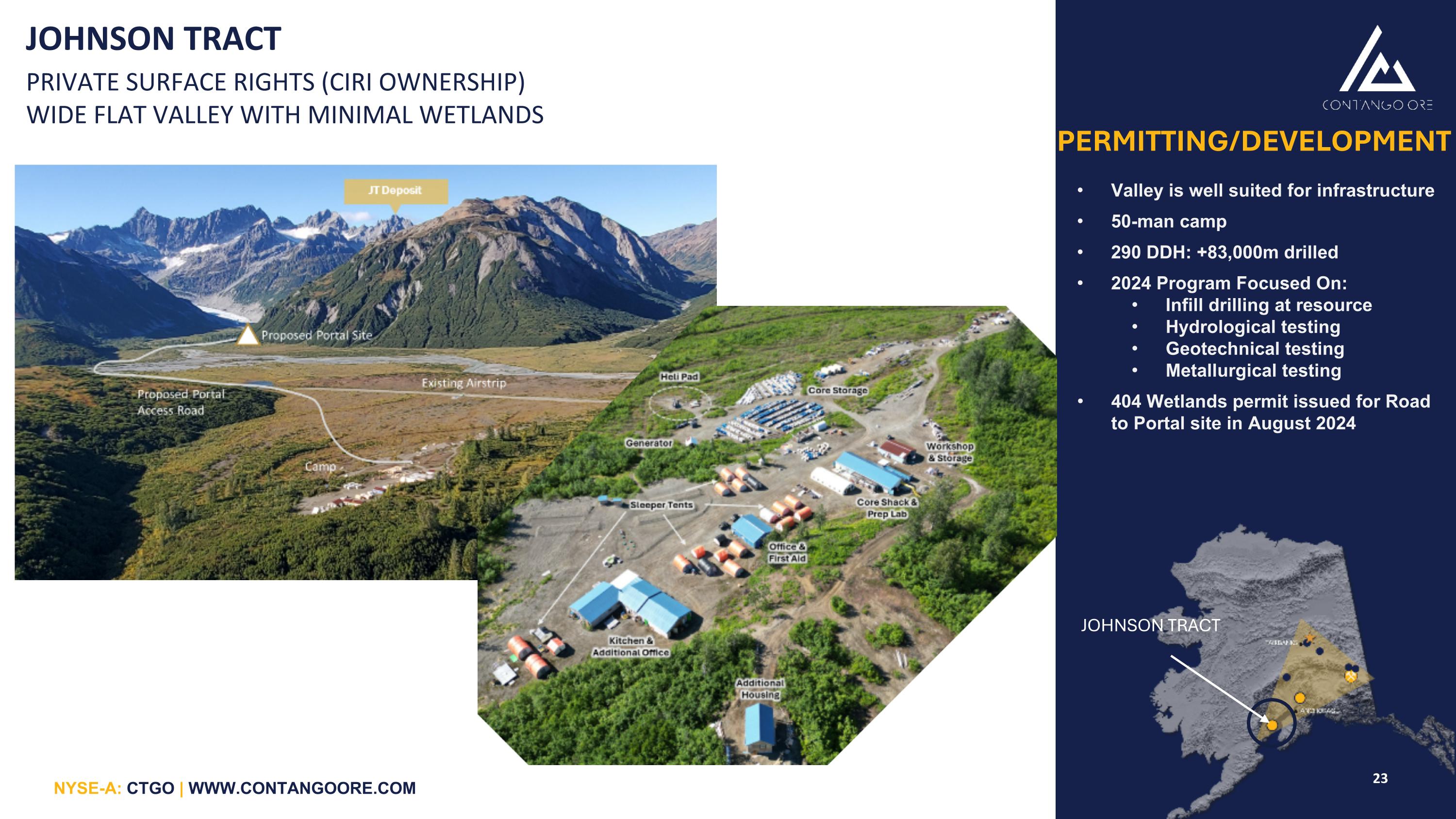 Slide 22