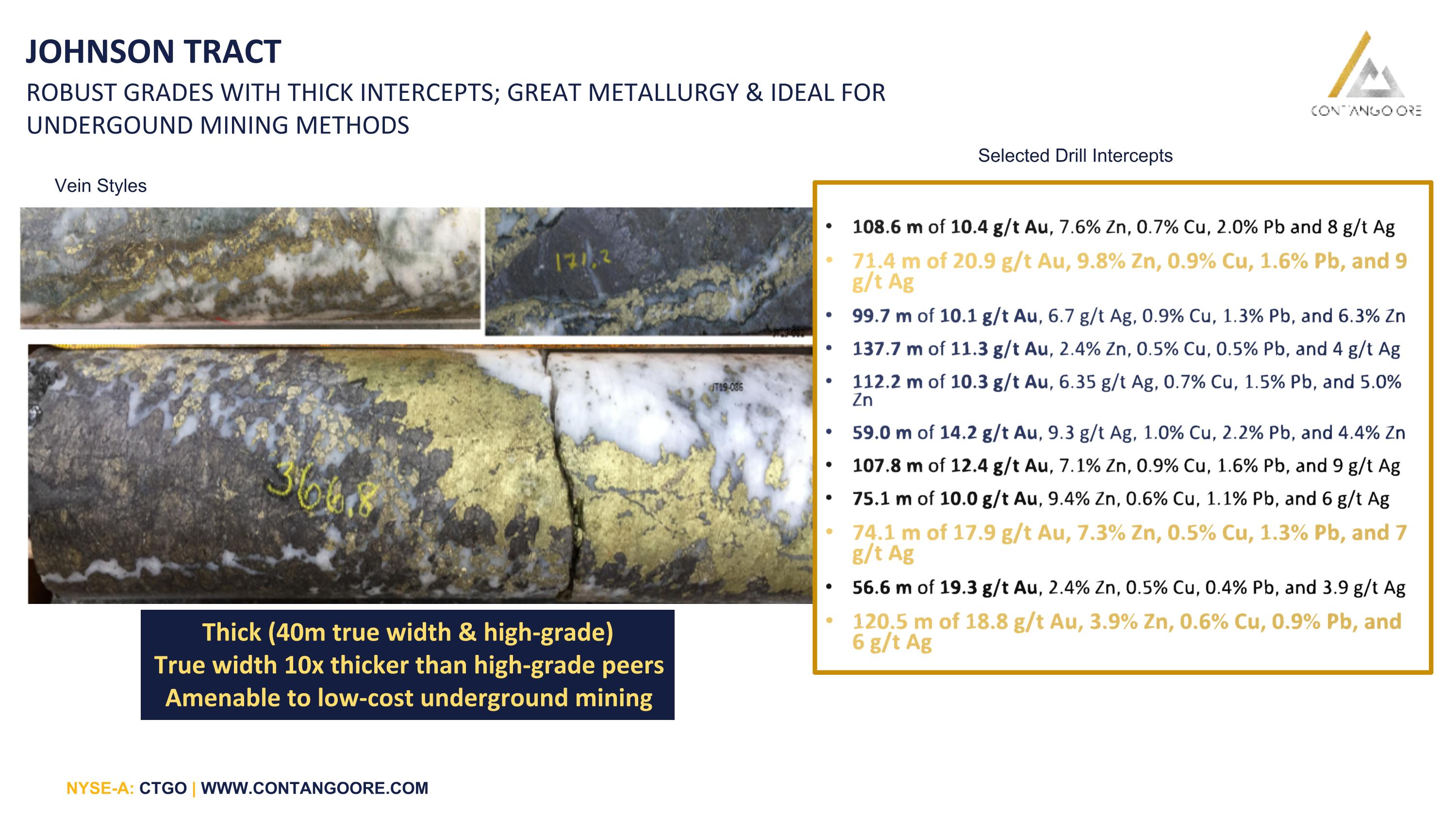 Slide 24