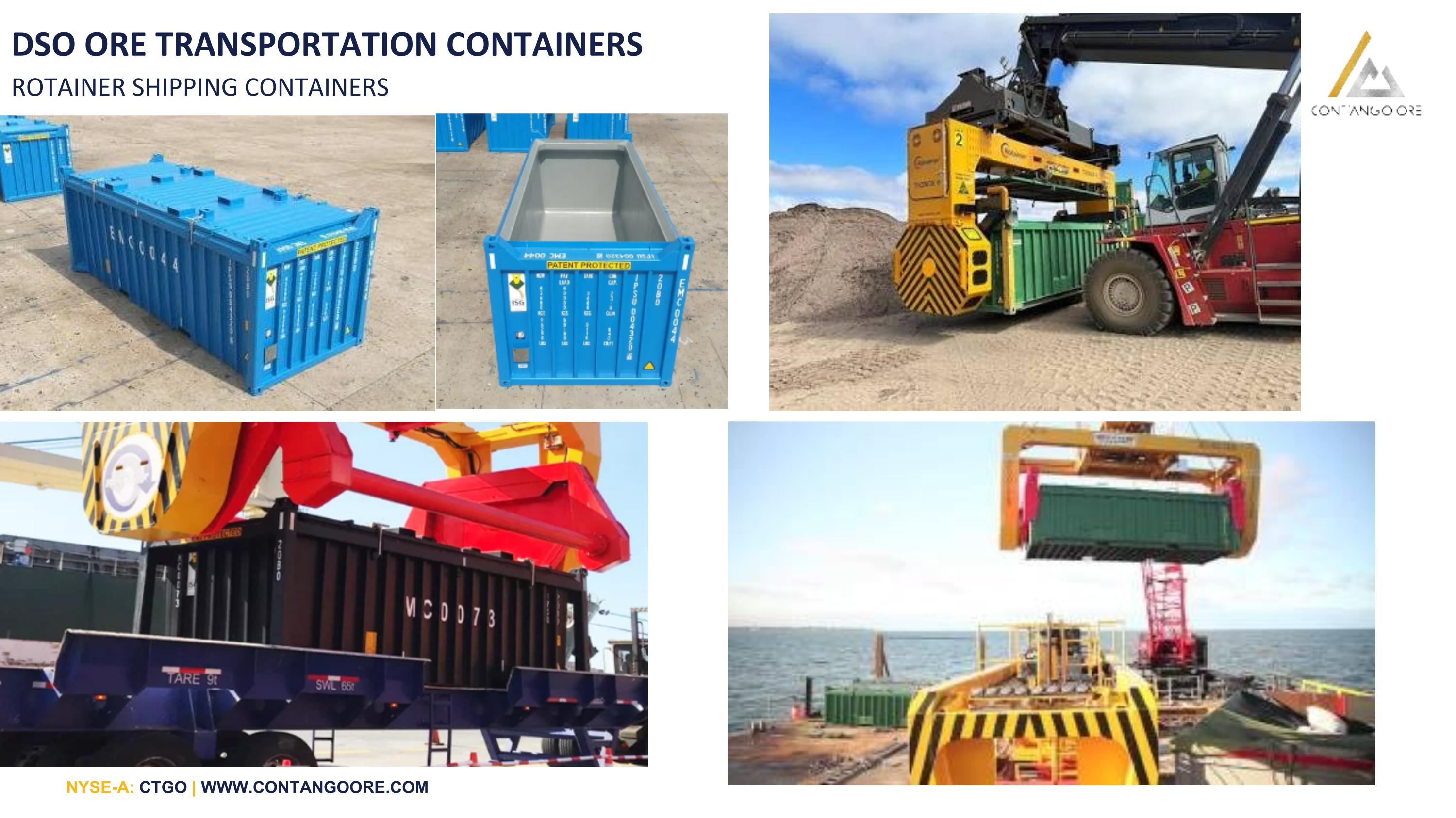 Slide 27