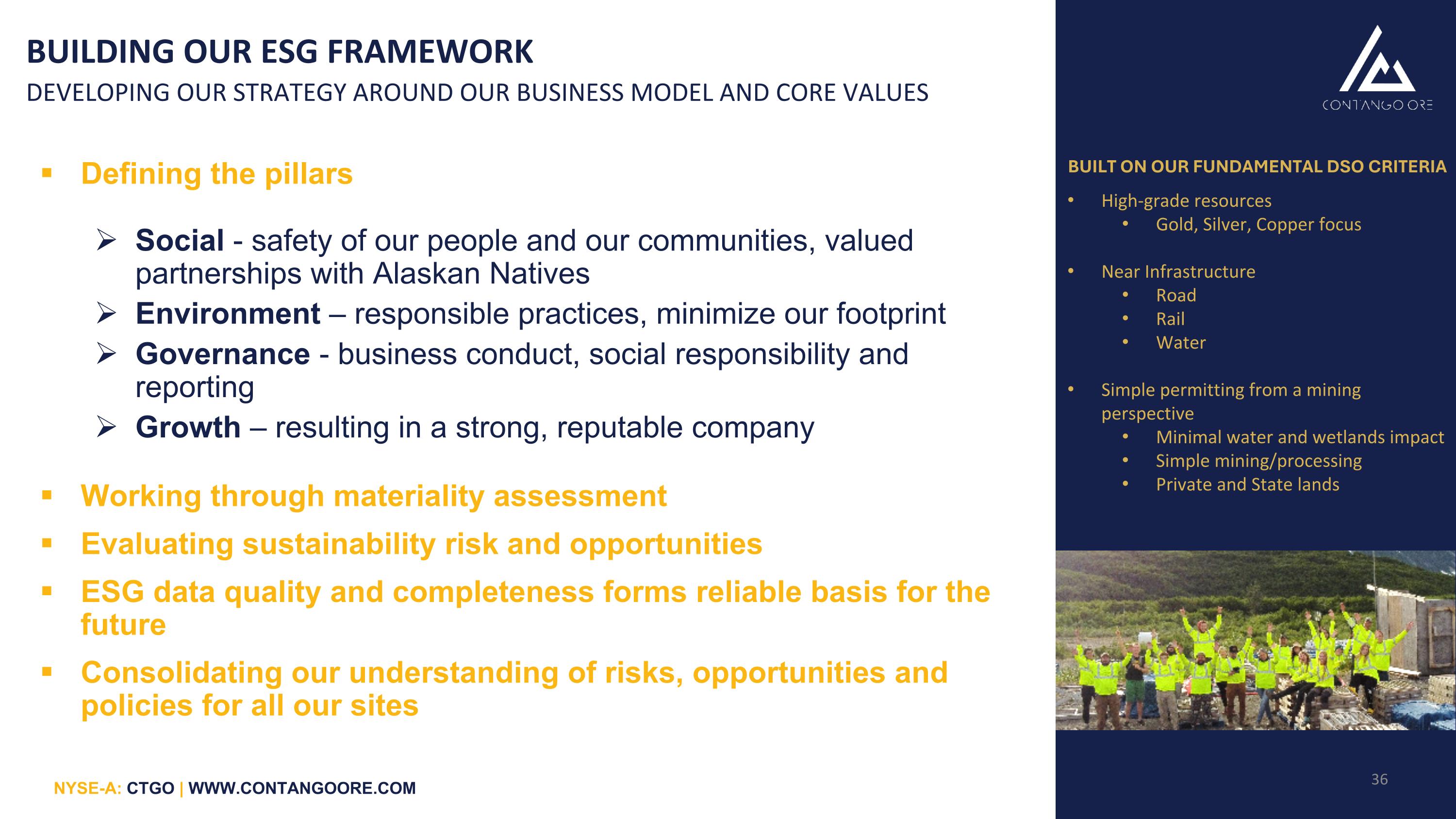 Slide 35