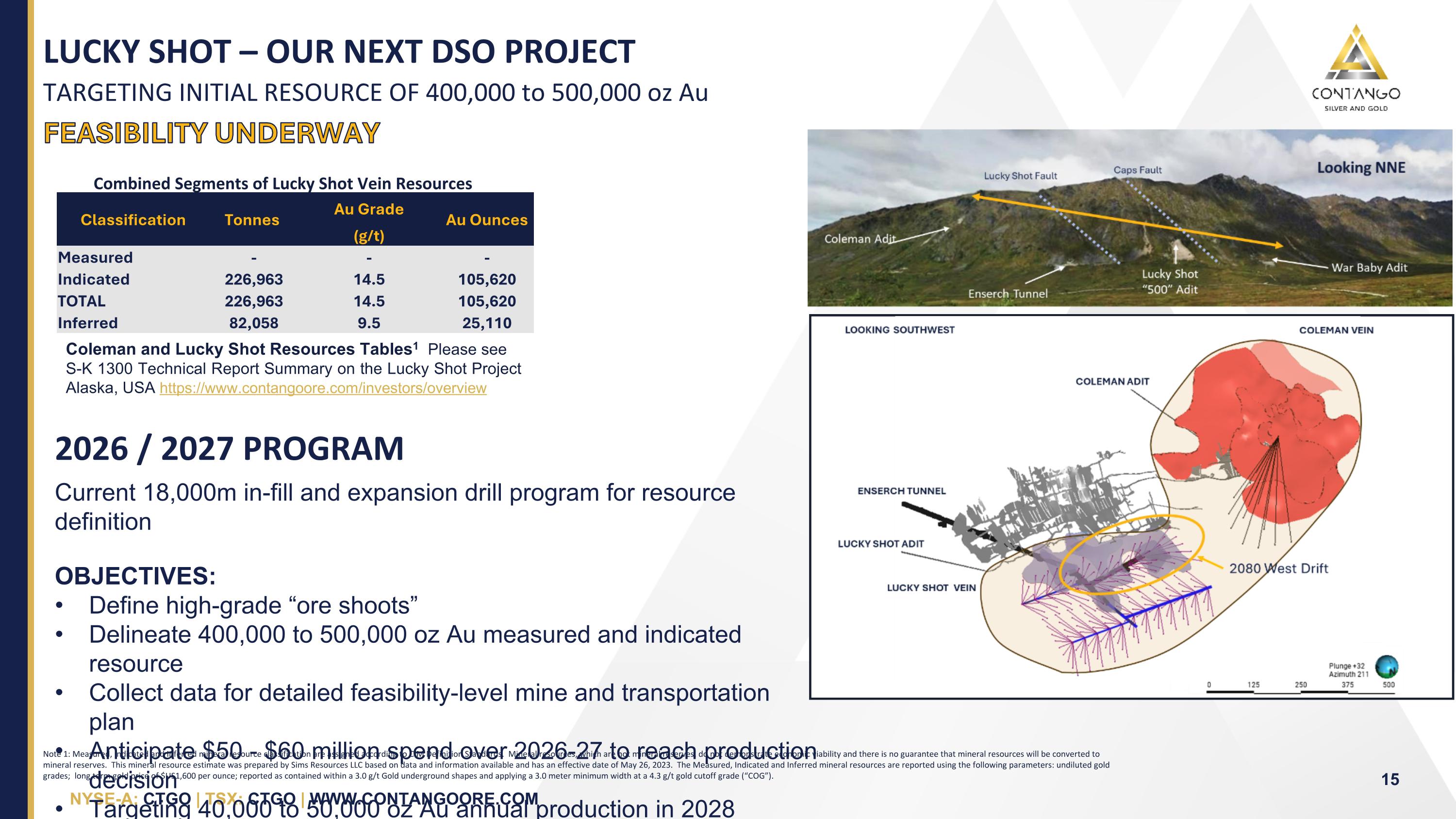 Slide 16