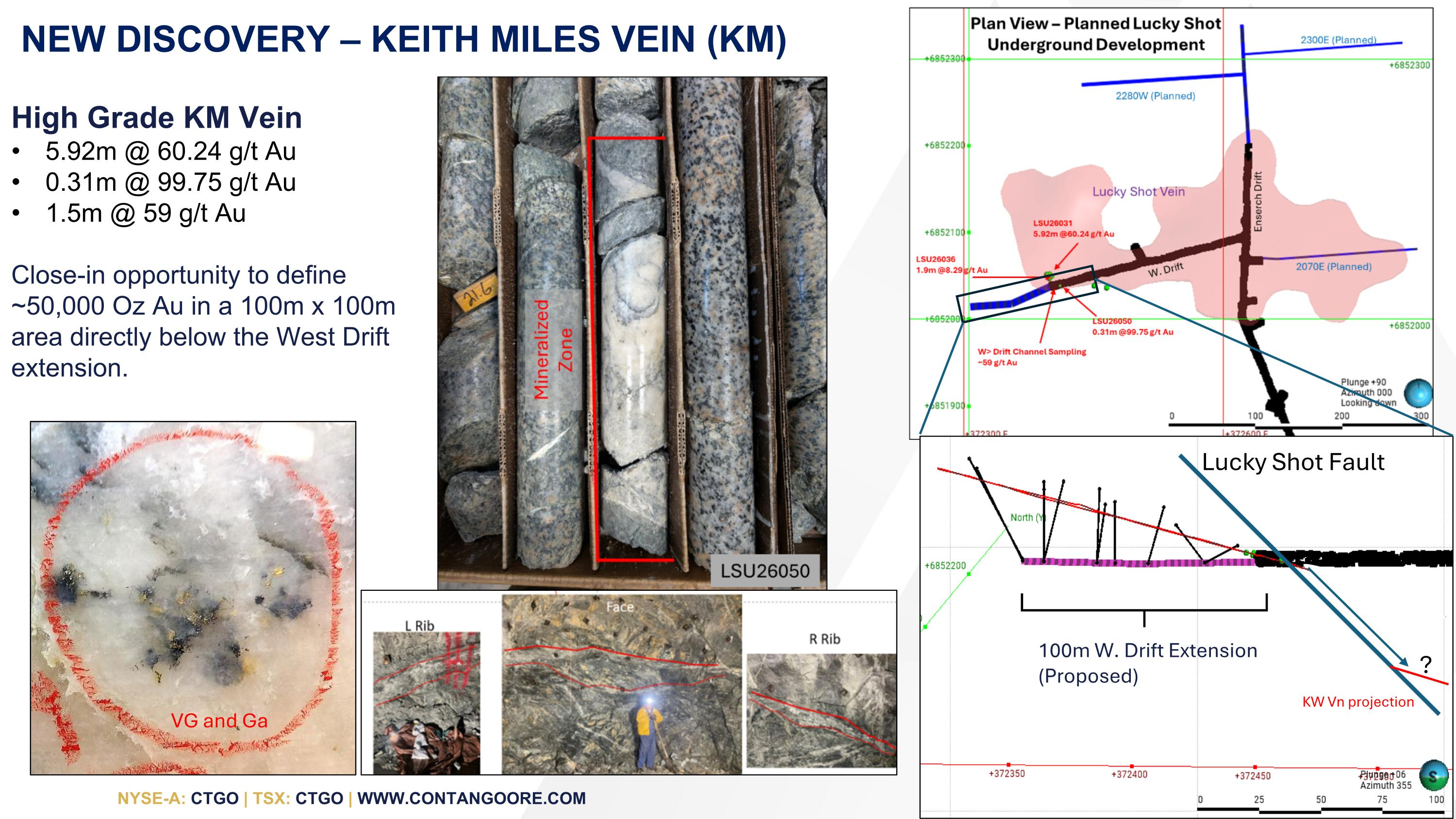Slide 17