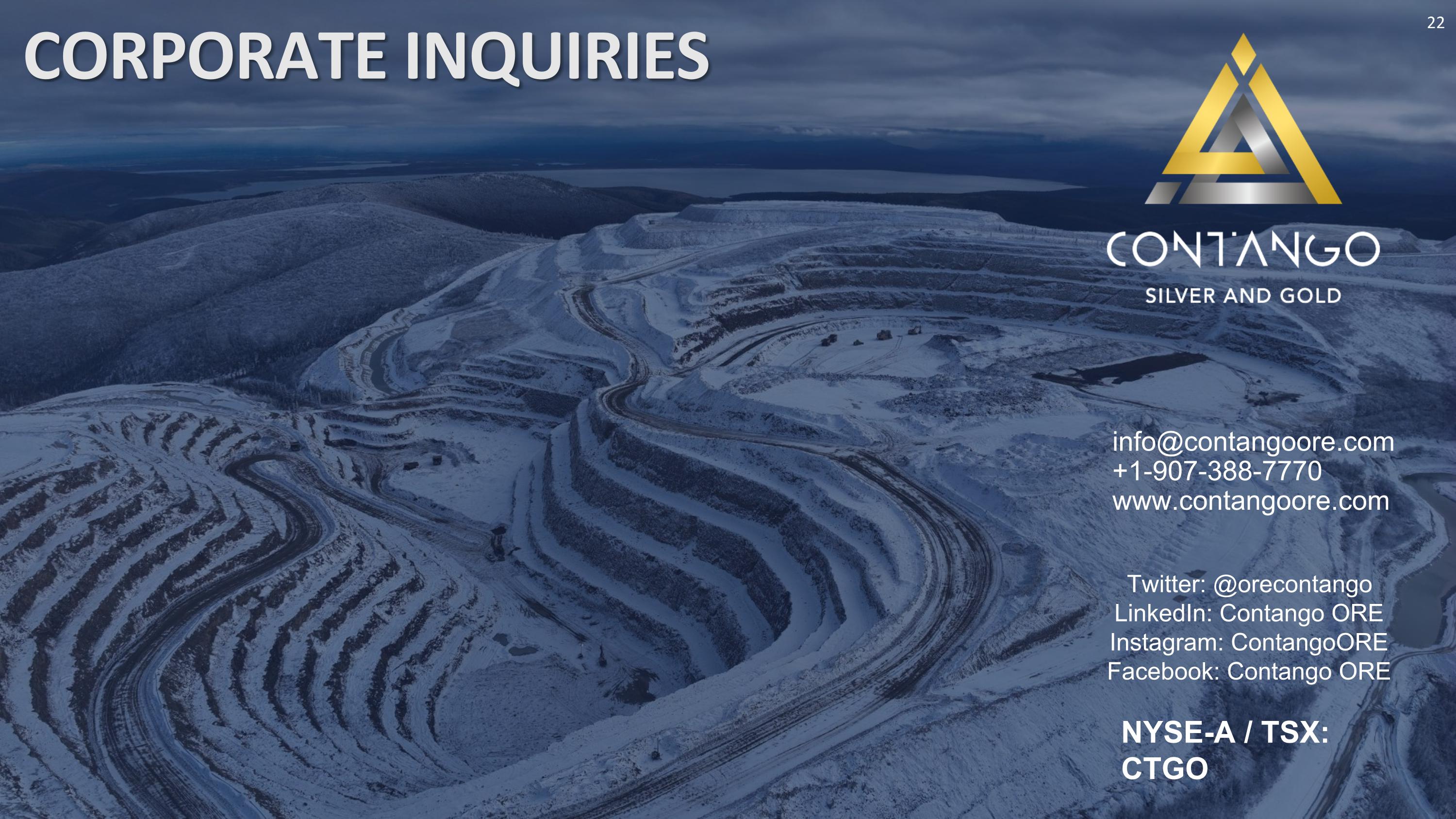 Slide 23