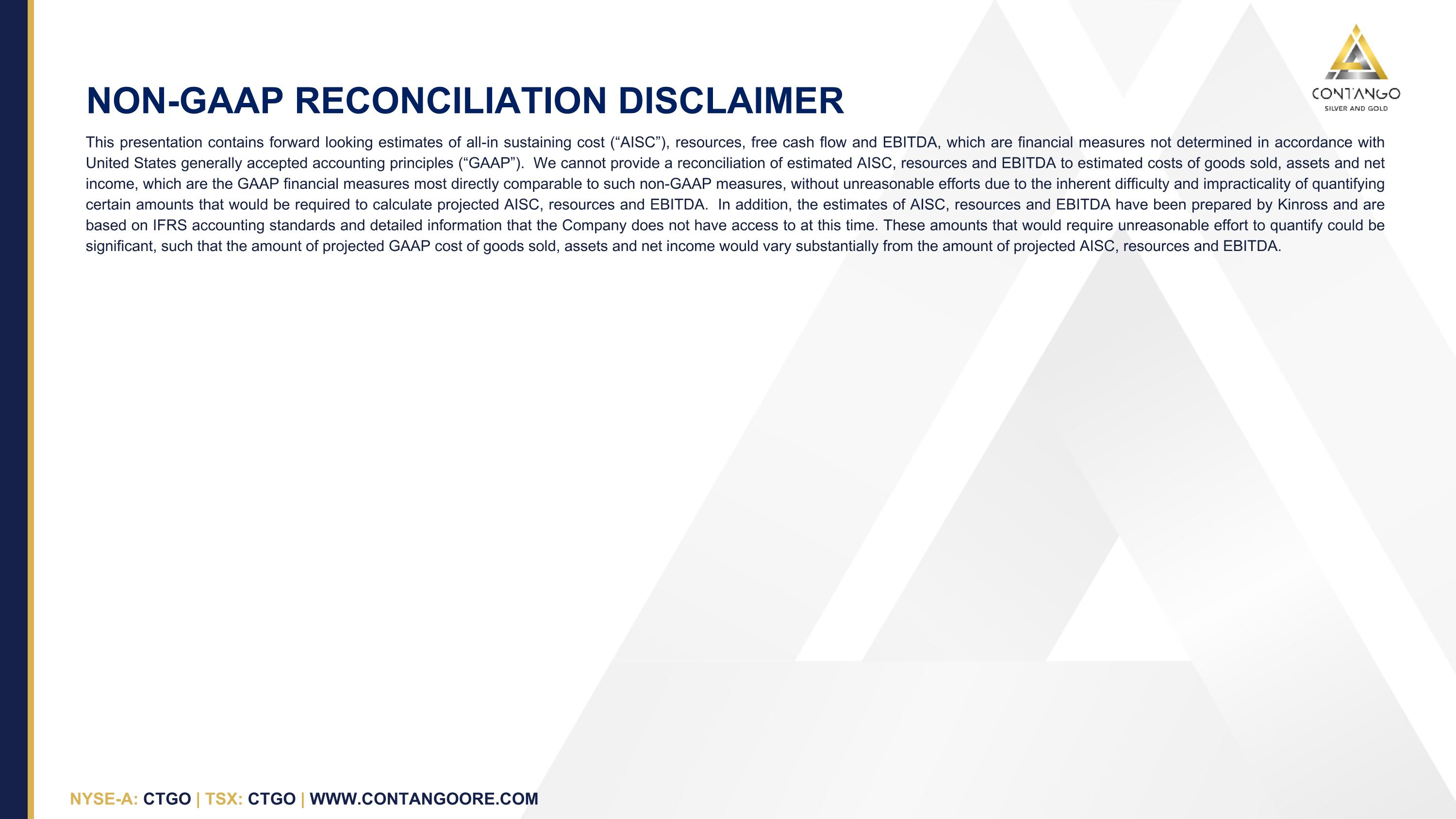 Slide 24