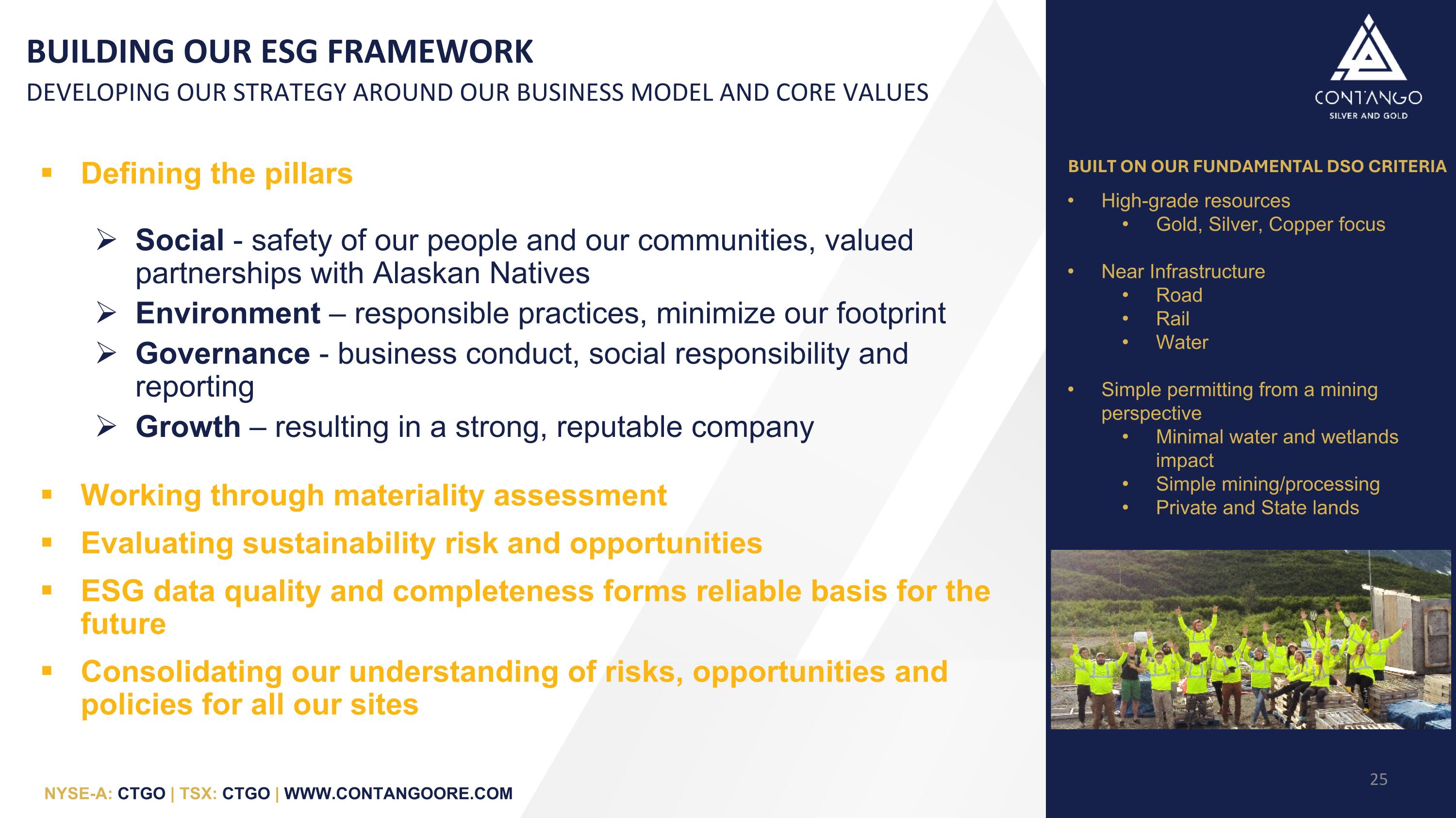 Slide 26