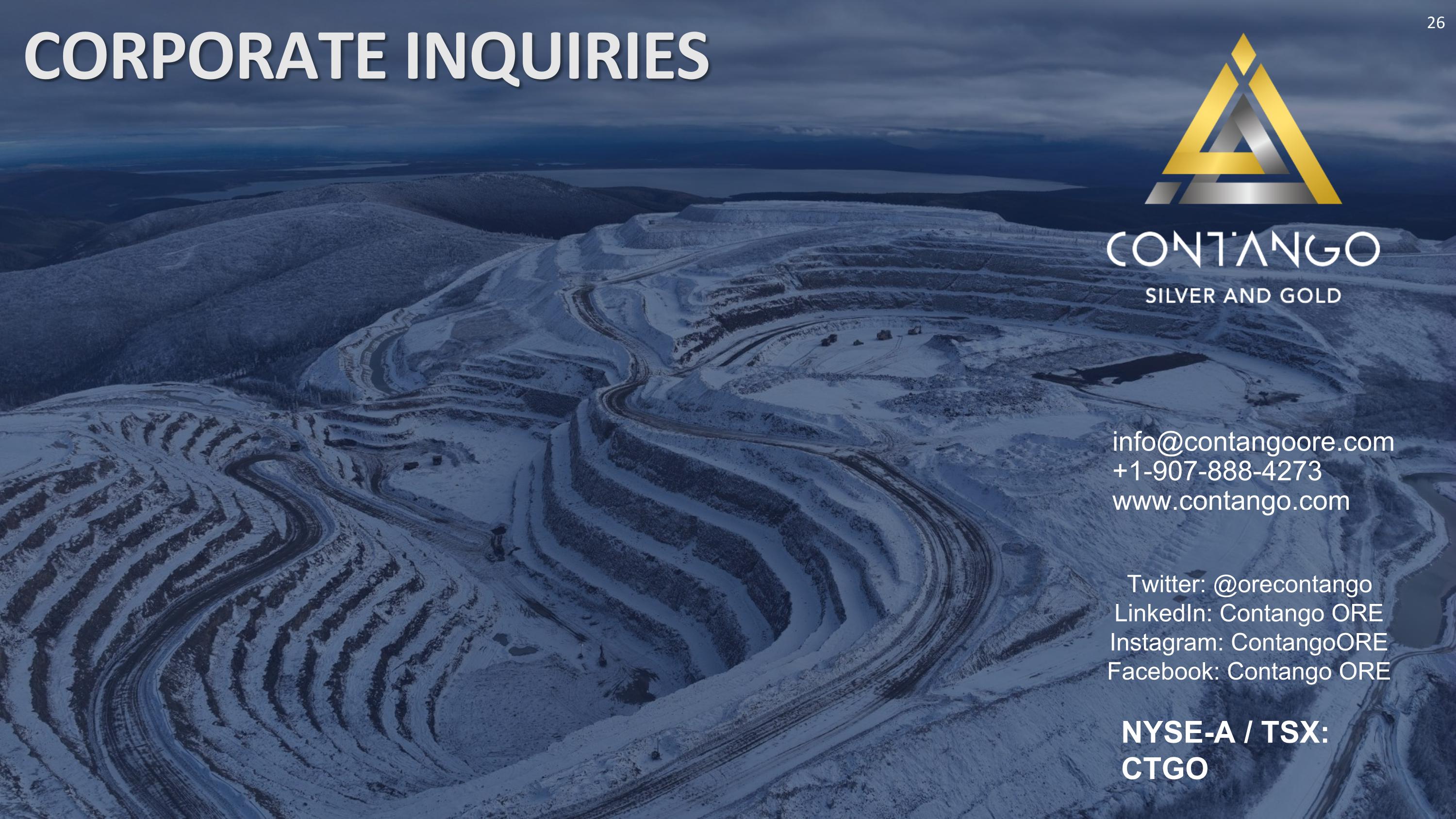 Slide 27