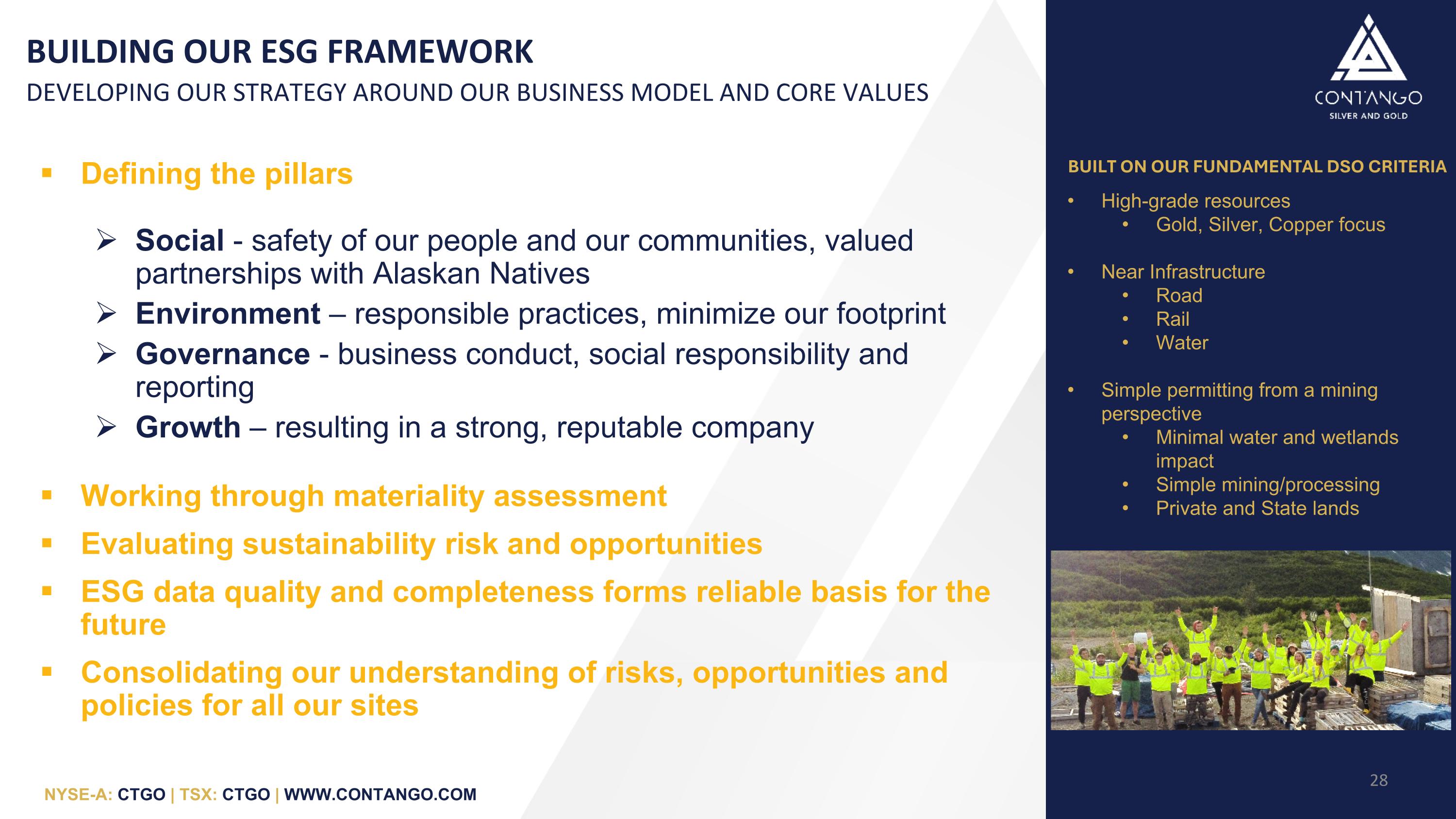 Slide 29