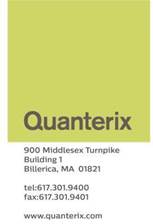 A close-up of a green color  Description automatically generated