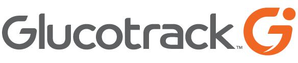 A black and grey logo

AI-generated content may be incorrect.