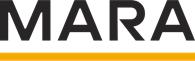 A black and yellow logo

AI-generated content may be incorrect.