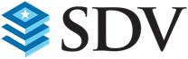 A black and grey logo

AI-generated content may be incorrect.