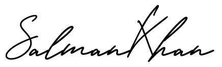 signature2a.jpg