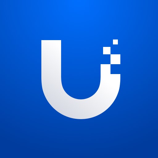ubntlogo_jpg.jpg