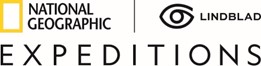 natgeolindbladexpeditionslog.jpg