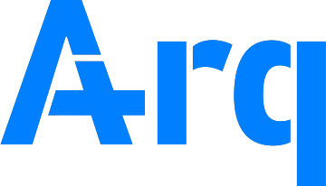 arqlogo.jpg