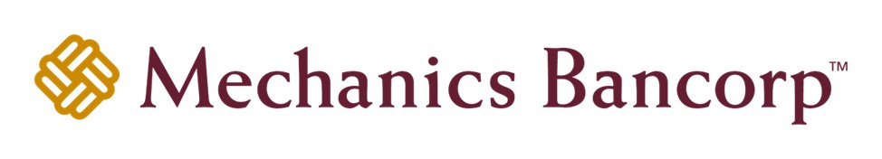 mechanicsbancorplogoa.jpg