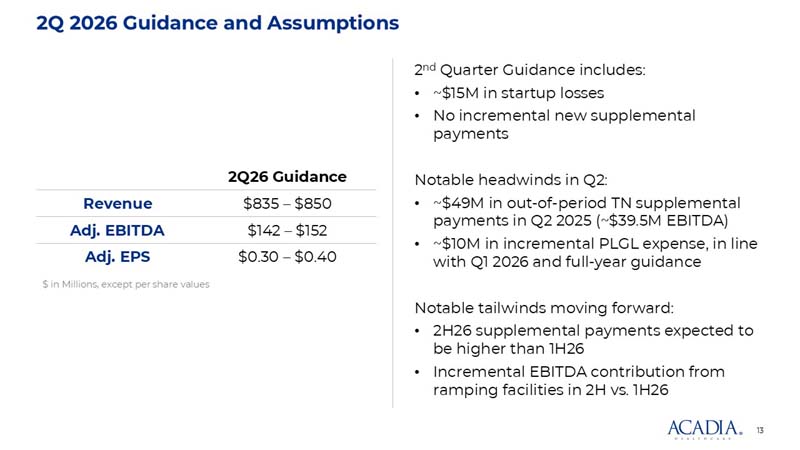 slide13.jpg