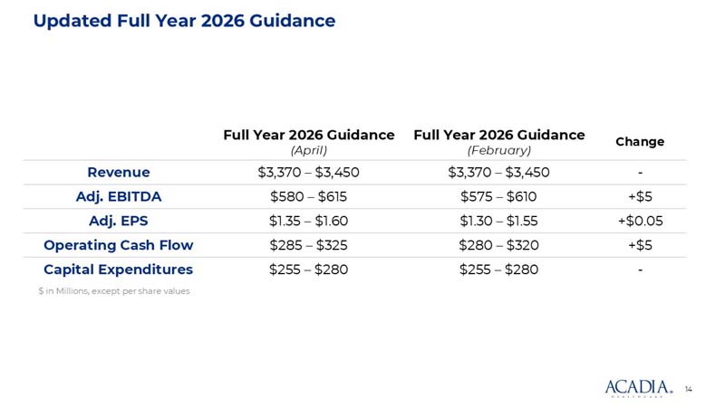 slide14.jpg