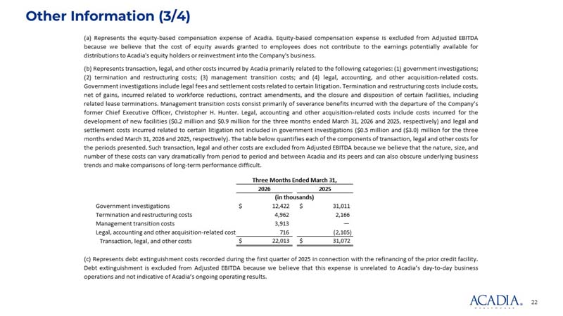 slide22.jpg