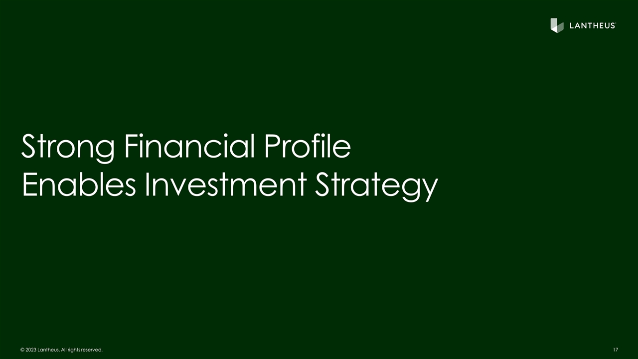 Slide 17