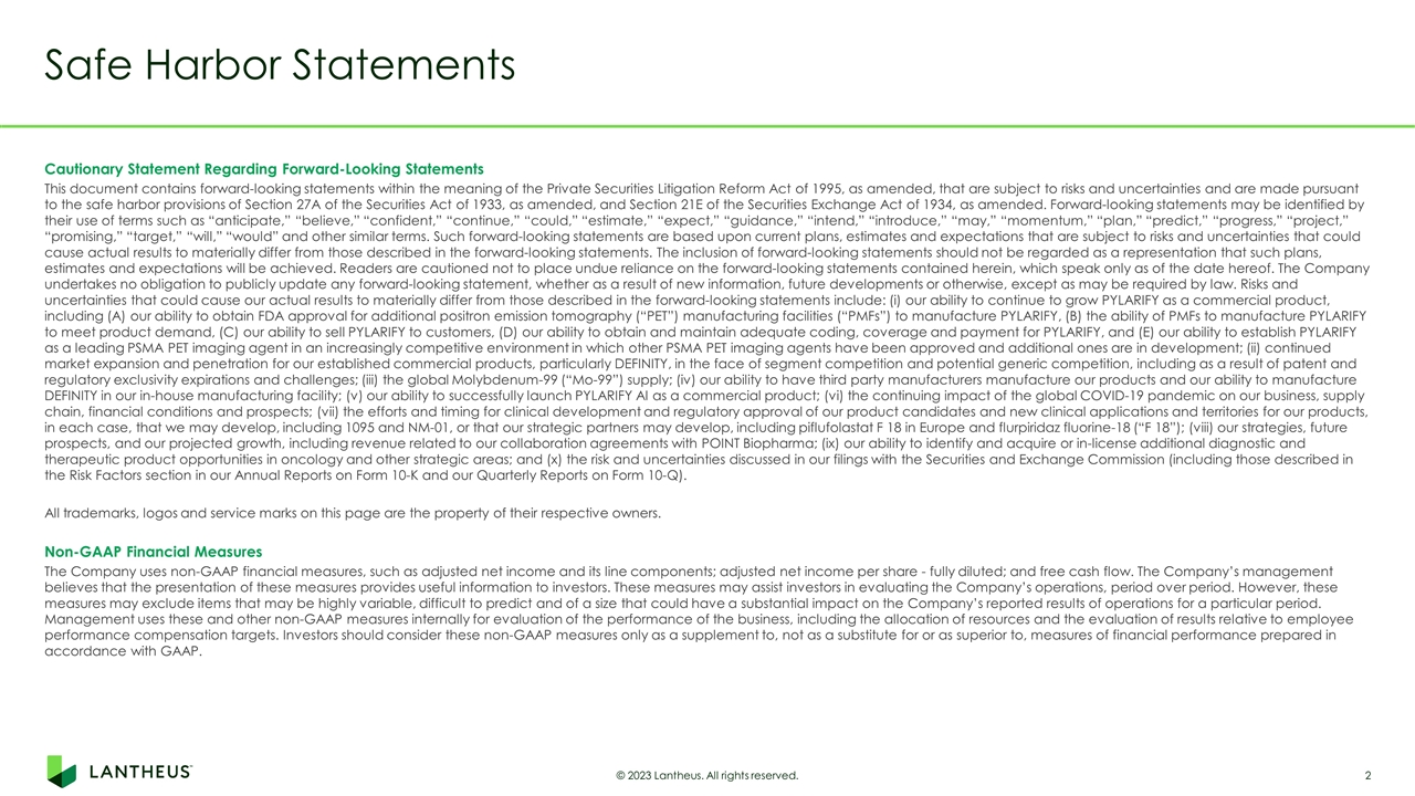 Slide 2