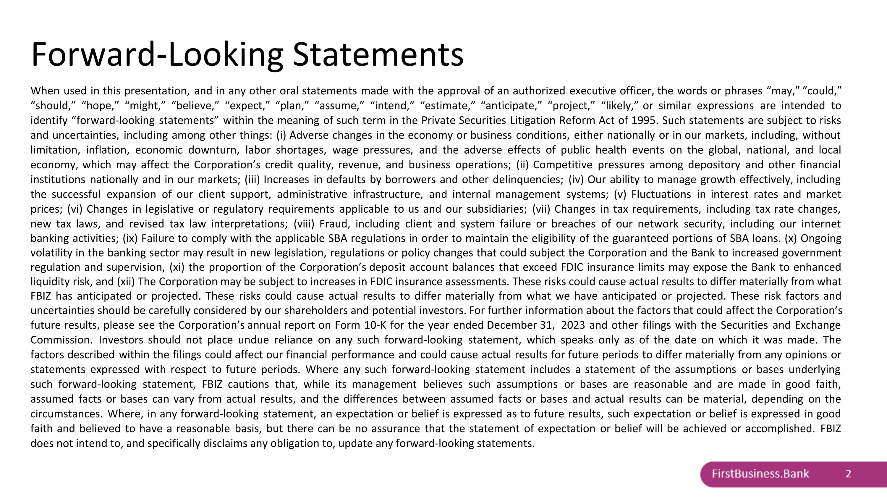 Slide 2