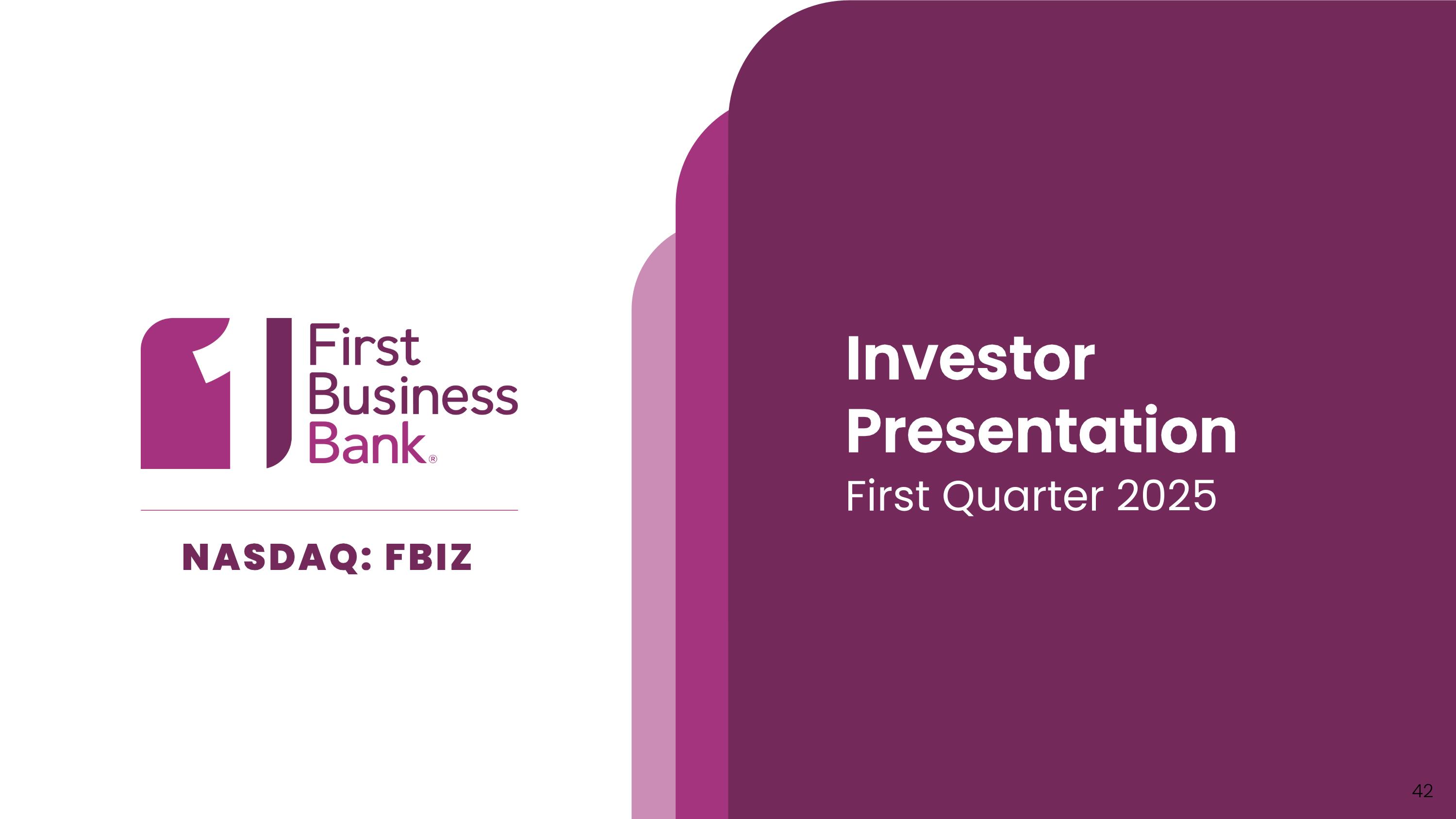 Slide 42