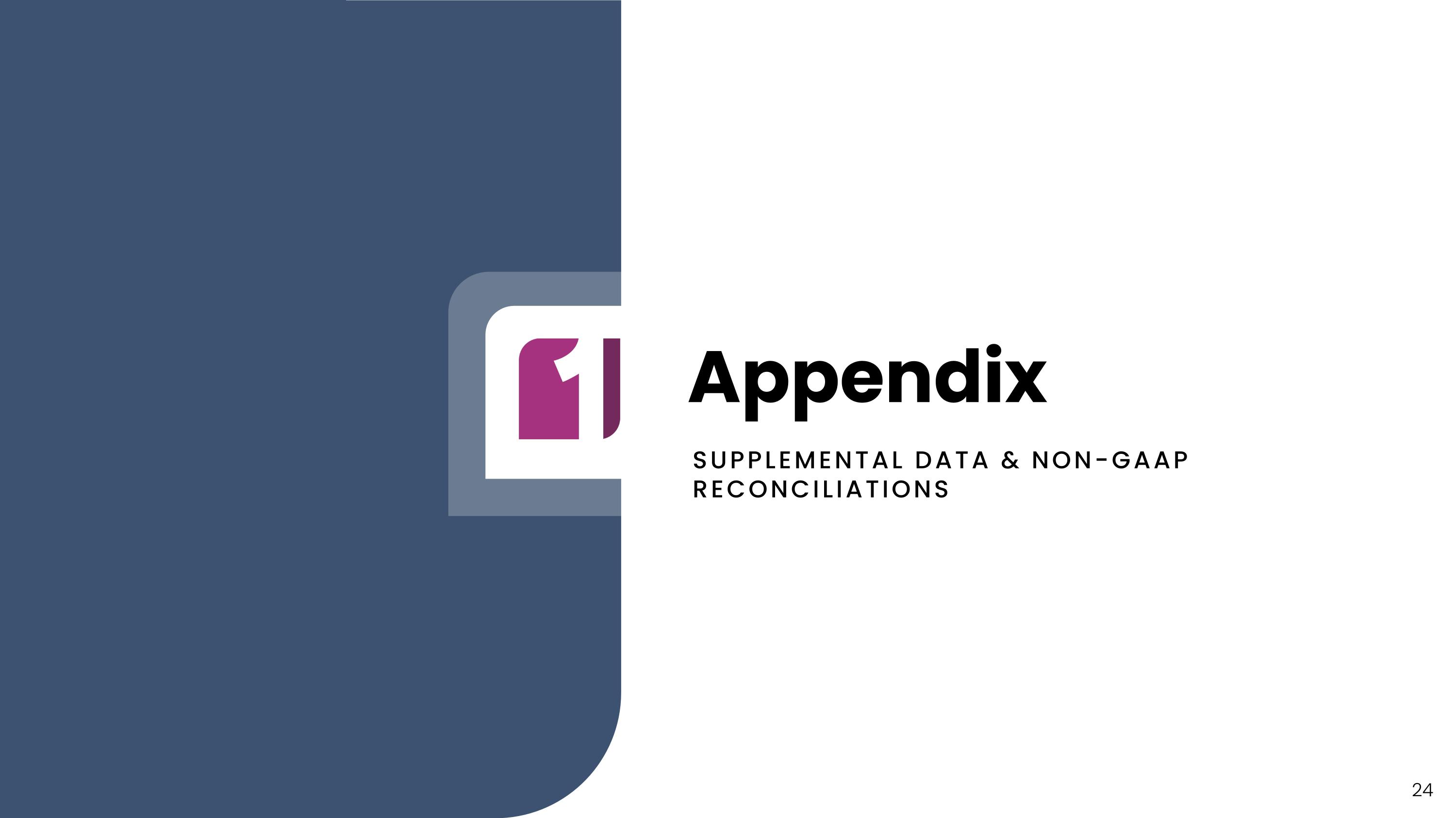 Slide 24