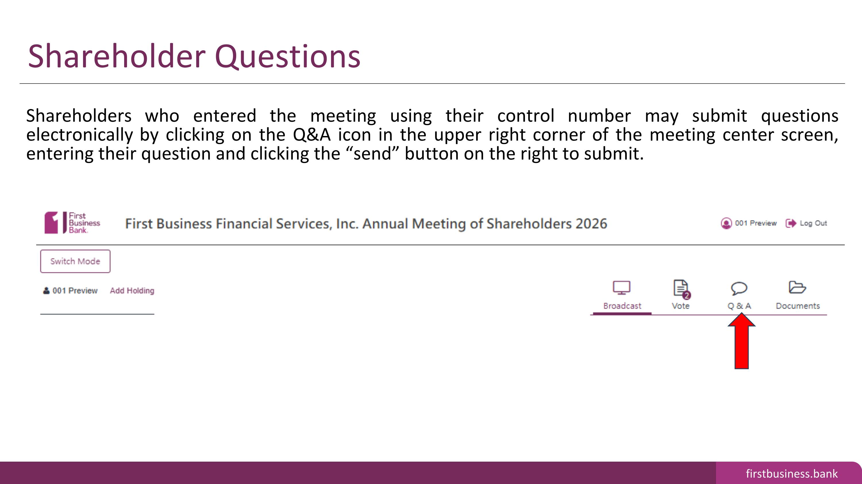 Slide 11