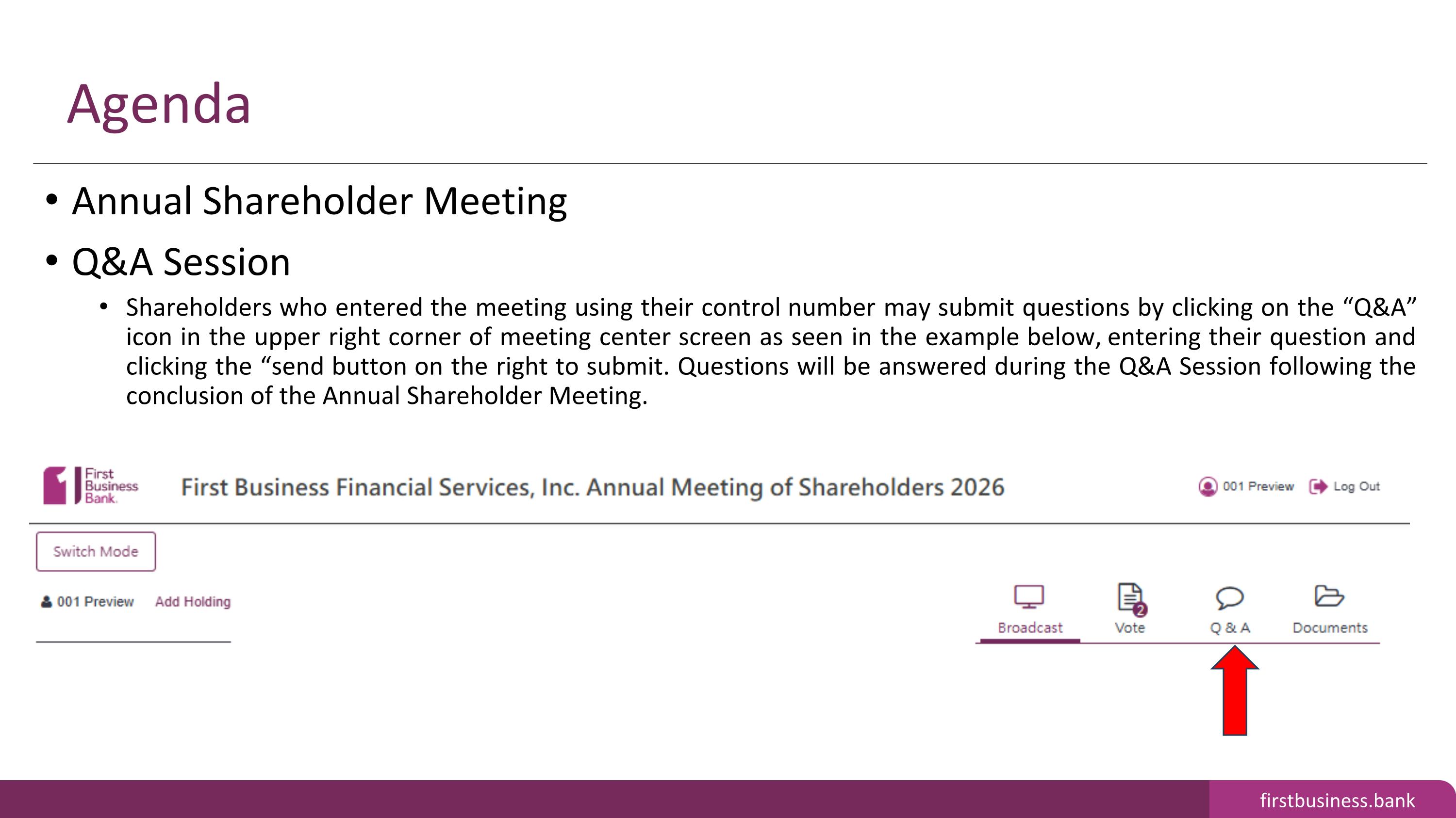 Slide 3